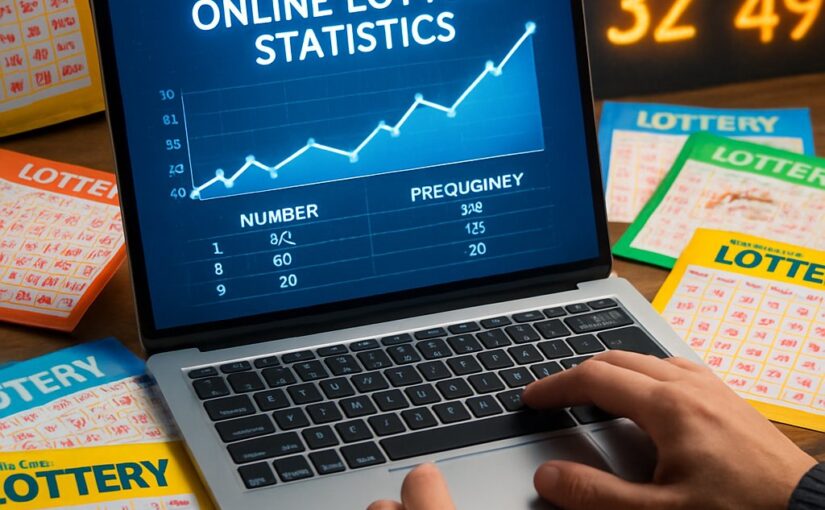 Panduan Praktis Menang Togel Online di Zeustoto