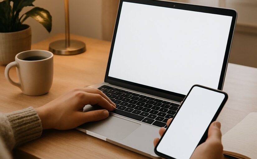Link Alternatif Megadewa88: Solusi Akses Desktop & Mobile
