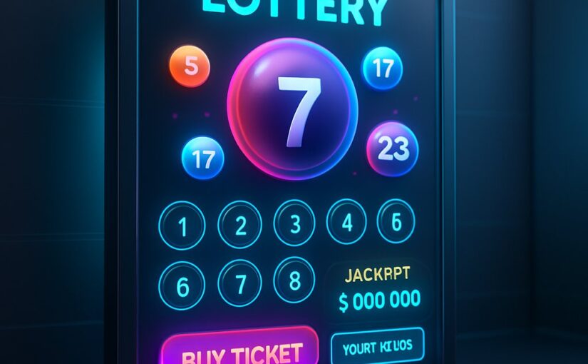 Zeustoto: 7 Fitur Canggih Bandar Togel Digital 2026
