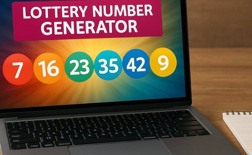 Kenali Zeustoto: Panduan Togel Online Bagi Pemula